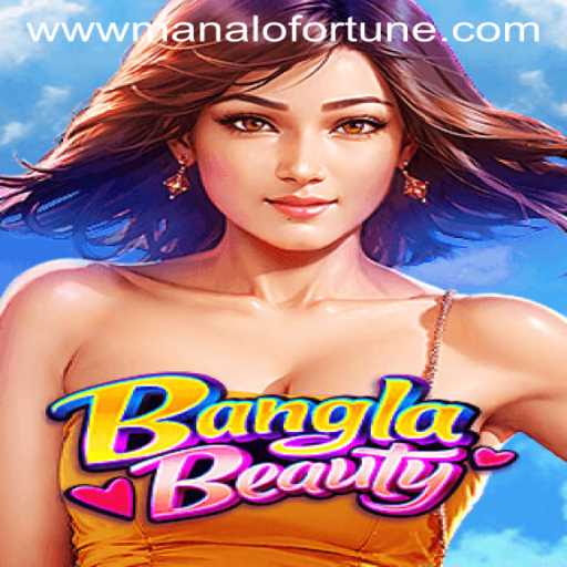 Exploring the Exciting World of BanglaBeauty: Unleashing the Manalo Fortune