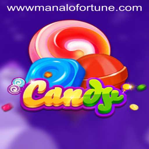 Candy: The Sweet Challenge of Manalo Fortune