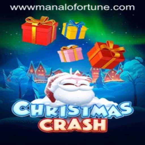 Exploring the Adventurous World of ChristmasCrash: Unravel the Manalo Fortune