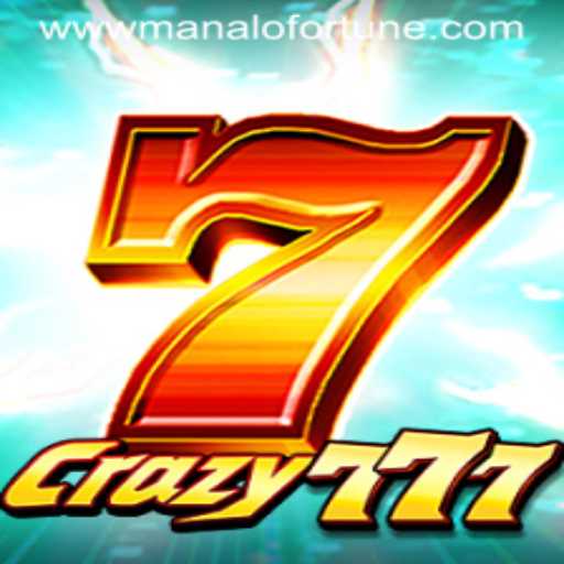 Exploring Crazy777: The Rise of Manalo Fortune in Modern Gaming