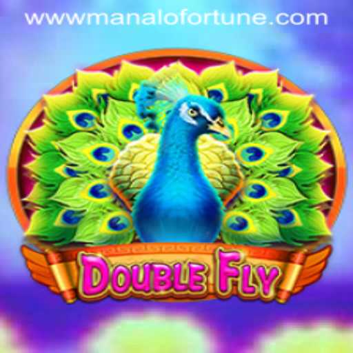 Discovering the Thrills of DoubleFly and the Enigmatic Manalo Fortune