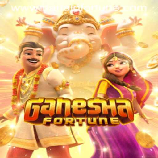 Ganesha Fortune: Exploring the Mystical World