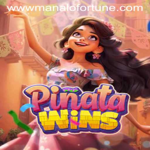 Discover the Exciting World of PinataWins: Unveiling the Manalo Fortune