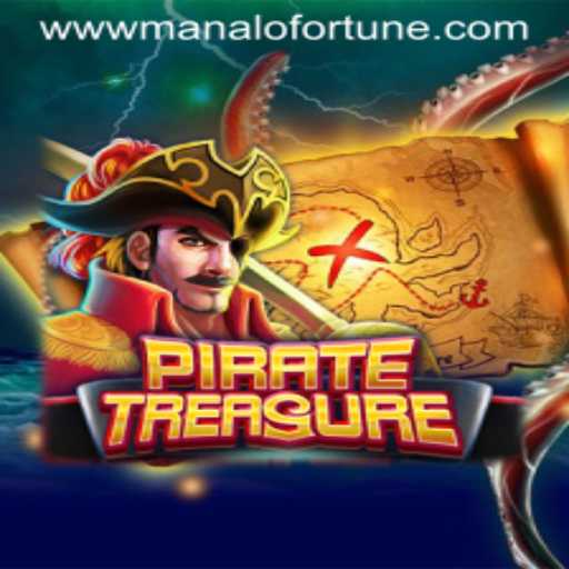 Unveiling PirateTreasure: The Quest for Manalo Fortune