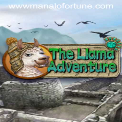 TheLlamaAdventure: Dive into the Enchanting World of Manalo Fortune
