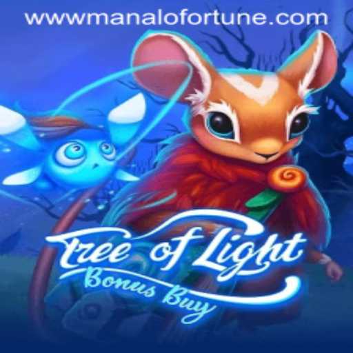 Exploring the Enchanting World of Tree Of Light Bonus Buy