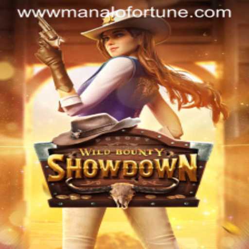 Mastering WildBountyShowdown: Unleash the Manalo Fortune