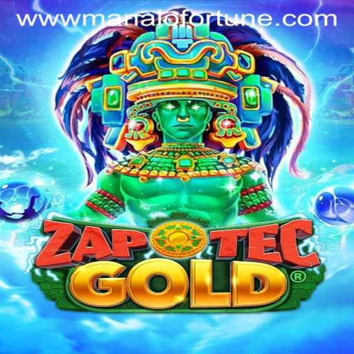Explore ZapOtecGold: An Exciting Journey into the Manalo Fortune